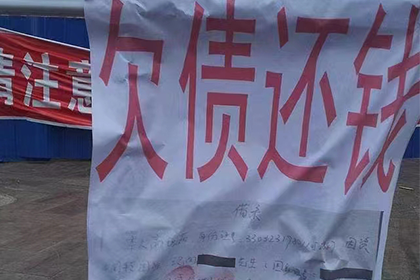 代位追偿赔偿款预计领取时间
